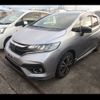 honda fit 2017 -HONDA--Fit GP5--1310626---HONDA--Fit GP5--1310626- image 1