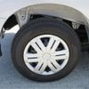 daihatsu atrai 2024 CFJ1739488 image 18