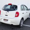 nissan march 2019 -NISSAN--March DBA-K13--K13-086334---NISSAN--March DBA-K13--K13-086334- image 3