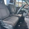 honda freed 2019 -HONDA--Freed GB5--3106620---HONDA--Freed GB5--3106620- image 25