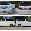toyota alphard-v 2005 quick_quick_ANH10W_ANH10-0115566 image 8
