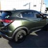 honda vezel 2014 -HONDA 【福山 330】--VEZEL DAA-RU3--RU3-1048961---HONDA 【福山 330】--VEZEL DAA-RU3--RU3-1048961- image 17