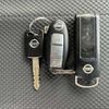 nissan x-trail 2013 CFJ0724443 image 21