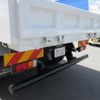 isuzu forward 2017 GOO_NET_EXCHANGE_0800210A30250727W001 image 36