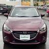 mazda demio 2017 -MAZDA--Demio LDA-DJ5AS--DJ5AS-301857---MAZDA--Demio LDA-DJ5AS--DJ5AS-301857- image 14