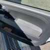 fiat 500 2008 CFJ1720898 image 20