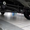 suzuki hustler 2024 -SUZUKI--Hustler 5AA-MR92S--MR92S-452592---SUZUKI--Hustler 5AA-MR92S--MR92S-452592- image 9