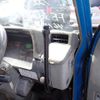 mitsubishi-fuso canter 1991 CFJ1680296 image 19