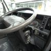 isuzu elf-truck 2014 CFJ1428158 image 20