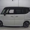 suzuki spacia 2024 -SUZUKI 【岐阜 582ﾓ1801】--Spacia 4AA-MK54S--MK54S-105451---SUZUKI 【岐阜 582ﾓ1801】--Spacia 4AA-MK54S--MK54S-105451- image 9