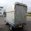 daihatsu hijet-truck 2020 -DAIHATSU 【前橋 480ｳ9972】--Hijet Truck S510P--0306993---DAIHATSU 【前橋 480ｳ9972】--Hijet Truck S510P--0306993- image 2