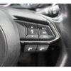 mazda cx-8 2018 -MAZDA--CX-8 3DA-KG2P--KG2P-123323---MAZDA--CX-8 3DA-KG2P--KG2P-123323- image 6