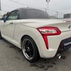 daihatsu copen 2019 quick_quick_LA400K_LA400K-0026841 image 13