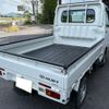 daihatsu hijet-truck 2018 CFJ1659007 image 35