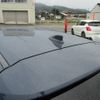 toyota corolla-touring-wagon 2023 CFJ1779991 image 26