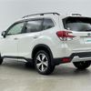 subaru forester 2018 CFJ1875224 image 15