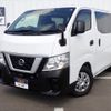 nissan caravan-van 2020 -NISSAN--Caravan Van CBF-VR2E26--VR2E26-127375---NISSAN--Caravan Van CBF-VR2E26--VR2E26-127375- image 1