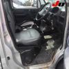 suzuki carry-truck 2013 -SUZUKI--Carry Truck DA63T--827865---SUZUKI--Carry Truck DA63T--827865- image 8