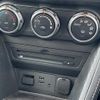 mazda demio 2016 CFJ1661855 image 5