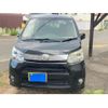 daihatsu move 2011 -DAIHATSU--Move DBA-LA110S--LA110S-0005239---DAIHATSU--Move DBA-LA110S--LA110S-0005239- image 1