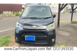 daihatsu move 2011 -DAIHATSU--Move DBA-LA110S--LA110S-0005239---DAIHATSU--Move DBA-LA110S--LA110S-0005239-
