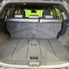 toyota harrier 2017 -TOYOTA--Harrier DBA-ASU60W--ASU60-0001023---TOYOTA--Harrier DBA-ASU60W--ASU60-0001023- image 10