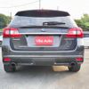 subaru levorg 2014 CFJ1587772 image 11