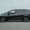 honda odyssey 2017 -HONDA--Odyssey DAA-RC4--RC4-1024217---HONDA--Odyssey DAA-RC4--RC4-1024217- image 20