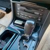 toyota crown-hybrid 2010 CFJ1749726 image 30