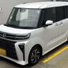 daihatsu tanto 2023 quick_quick_5BA-LA650S_LA650S-0311090 image 1
