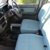 suzuki wagon-r 1998 quick_quick_CT51S_CT51S-706374 image 4