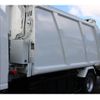 isuzu elf-truck 2017 GOO_NET_EXCHANGE_0230013A30250710W001 image 12