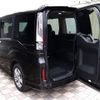 honda stepwagon 2017 -HONDA--Stepwgn 6AA-RP5--RP5-1054657---HONDA--Stepwgn 6AA-RP5--RP5-1054657- image 12