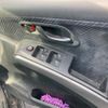 honda airwave 2009 CFJ1632014 image 13