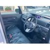 daihatsu tanto 2014 CFJ1690085 image 13