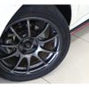 nissan march 2017 GOO_JP_700100203130250607001 image 5
