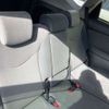 toyota prius-α 2013 -TOYOTA--Prius α DAA-ZVW41W--ZVW41-3243431---TOYOTA--Prius α DAA-ZVW41W--ZVW41-3243431- image 8