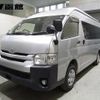 toyota hiace-van 2016 -TOYOTA--Hiace Van TRH226K--0015498---TOYOTA--Hiace Van TRH226K--0015498- image 1