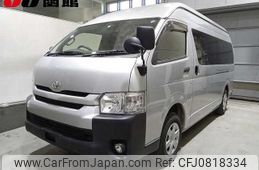 toyota hiace-van 2016 -TOYOTA--Hiace Van TRH226K--0015498---TOYOTA--Hiace Van TRH226K--0015498-