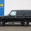 toyota land-cruiser 1995 CFJ1818028 image 18