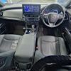 toyota crown-hybrid 2021 quick_quick_6AA-GWS224_GWS224-1010197 image 3