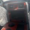 toyota century 2007 -TOYOTA--Century DBA-GZG50--GZG50-0008073---TOYOTA--Century DBA-GZG50--GZG50-0008073- image 6