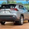 toyota rav4 2019 -TOYOTA--RAV4 6AA-AXAH52--AXAH52-4001091---TOYOTA--RAV4 6AA-AXAH52--AXAH52-4001091- image 18