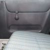 honda acty-van 2006 CFJ1787559 image 29