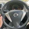 nissan march 2022 CFJ1564149 image 15