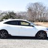 honda civic 2018 quick_quick_DBA-FK7_FK7-100910 image 11