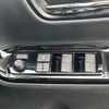 toyota noah 2020 quick_quick_3BA-ZRR80W_ZRR80-0663045 image 13