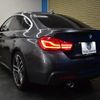 bmw 4-series 2018 quick_quick_DBA-4E30_WBA4J51070BN80018 image 3