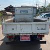 mitsubishi-fuso canter 2019 GOO_NET_EXCHANGE_1002345A30240906W003 image 5