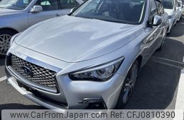 nissan skyline 2018 quick_quick_DBA-YV37_YV37-600395